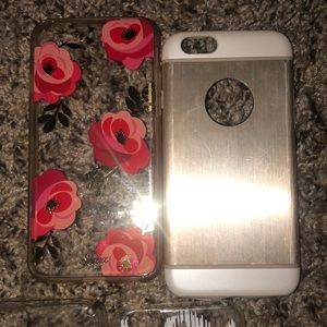 iPhone 6s Cases